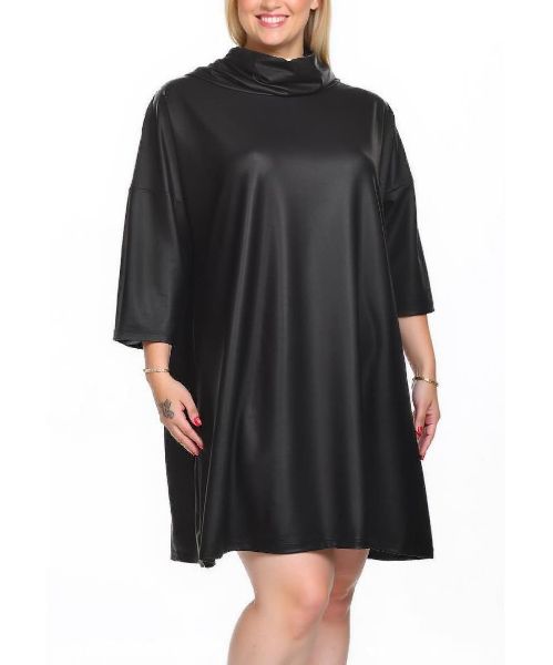 Снимка на Рокля