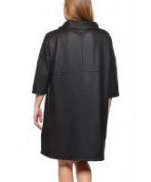 Снимка на Рокля