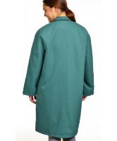 Снимка на Дамско палто