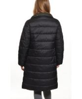 Снимка на Дамско яке с две лица