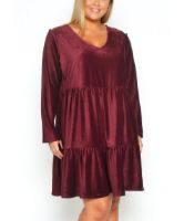 Снимка на Рокля