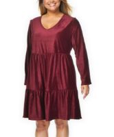 Снимка на Рокля