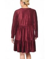 Снимка на Рокля