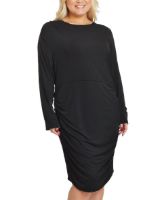 Снимка на Рокля