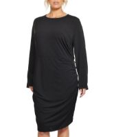 Снимка на Рокля