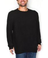 Снимка на Мъжки пуловер