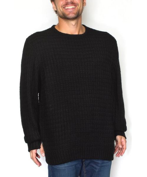 Снимка на Мъжки пуловер