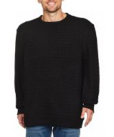 Снимка на Мъжки пуловер