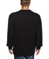 Снимка на Мъжки пуловер