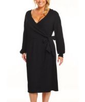 Снимка на Плетена рокля