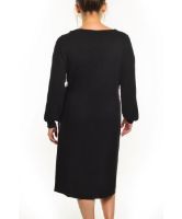 Снимка на Плетена рокля