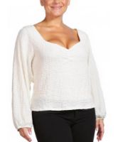 Снимка на Дамска блуза