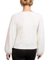 Снимка на Дамска блуза