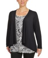 Снимка на Дамска блуза