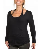 Снимка на Дамска блуза