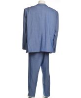 Снимка на Мъжки костюм с елек