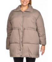 Снимка на Дамско яке