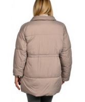 Снимка на Дамско яке