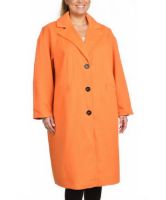 Снимка на Дамско палто