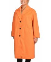 Снимка на Дамско палто