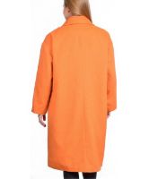 Снимка на Дамско палто