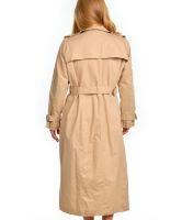 Снимка на Дамски шлифер