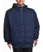 Снимка на Мъжко яке