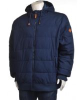 Снимка на Мъжко яке