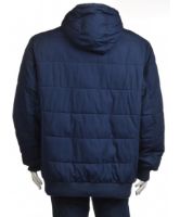 Снимка на Мъжко яке