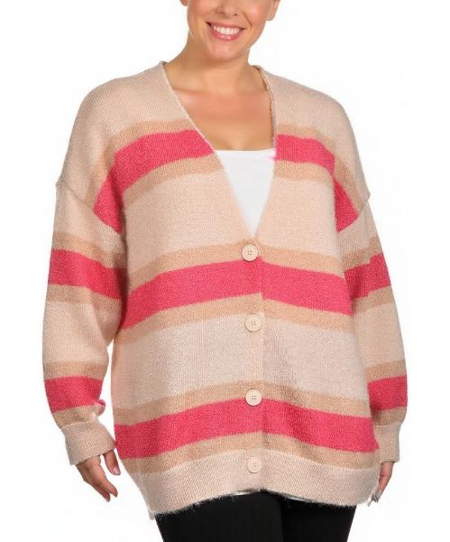 Снимка на Дамска жилетка