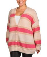 Снимка на Дамска жилетка