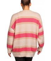 Снимка на Дамска жилетка