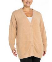 Снимка на Дамска жилетка