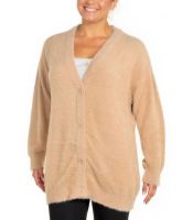 Снимка на Дамска жилетка