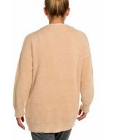 Снимка на Дамска жилетка