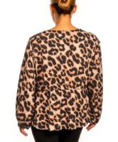 Снимка на Дамска блуза