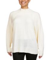 Снимка на Дамски пуловер