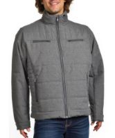 Снимка на Мъжко яке