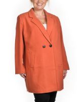 Снимка на Дамско палто