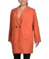 Снимка на Дамско палто