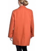 Снимка на Дамско палто