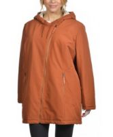 Снимка на Дамско яке