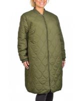 Снимка на Дамско яке