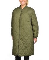 Снимка на Дамско яке