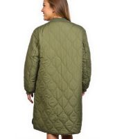 Снимка на Дамско яке