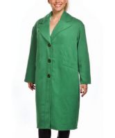 Снимка на Дамско палто