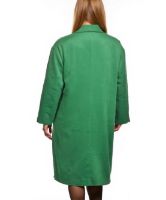 Снимка на Дамско палто