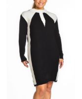 Снимка на Рокля