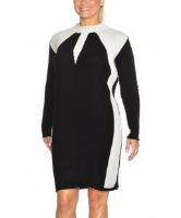 Снимка на Рокля