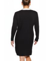 Снимка на Рокля